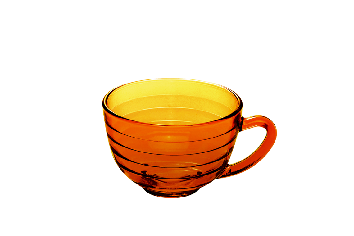 C 0004 A