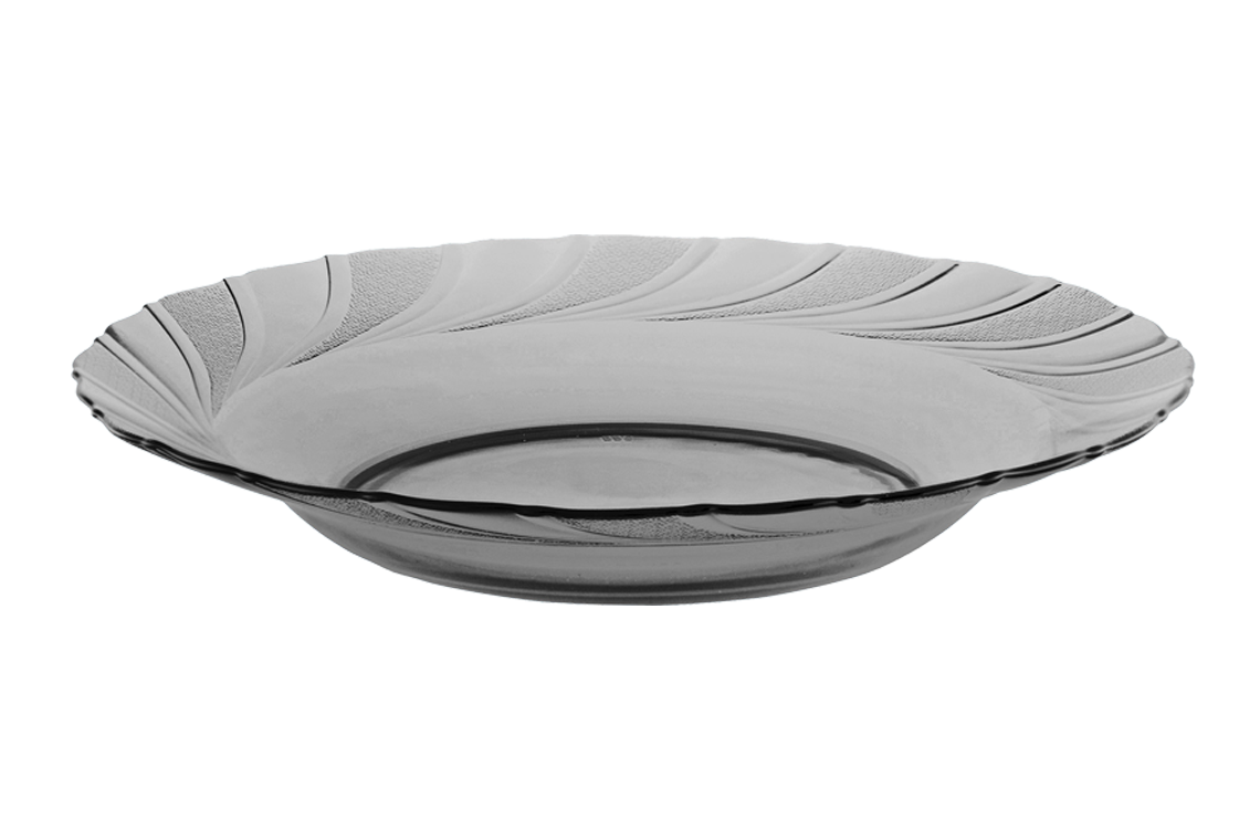 DP 0738 R