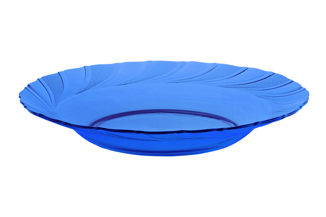 DP 0738 B