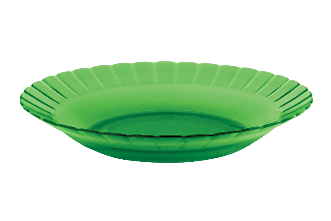 DP 0802 G