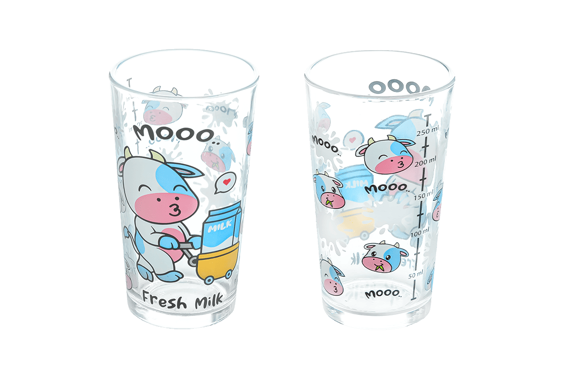 TB Moo Fresh
