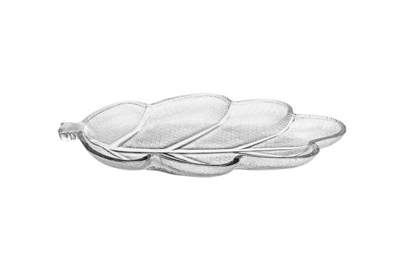 FP 0631 F
