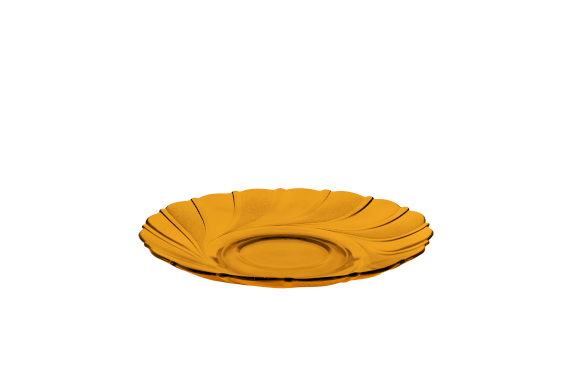S 0038 A