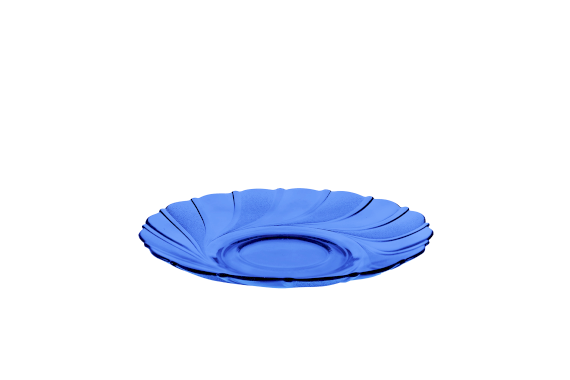 S 0038 B