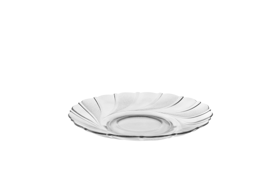 S 0038 F