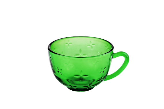 C 0011 G