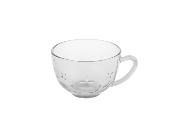 C 0011 F