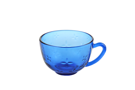 C 0011 B