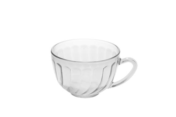 C 0009 F