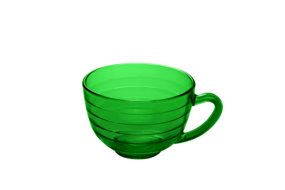 C 0004 G
