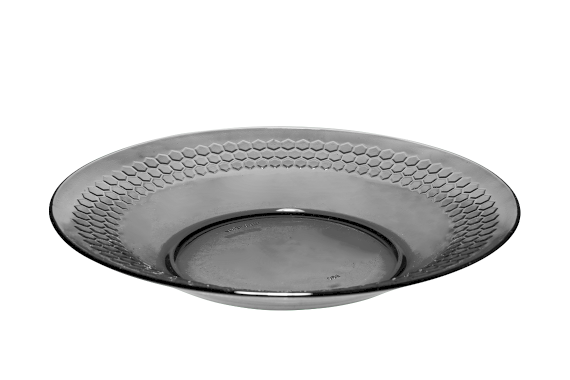 DP 0926 R
