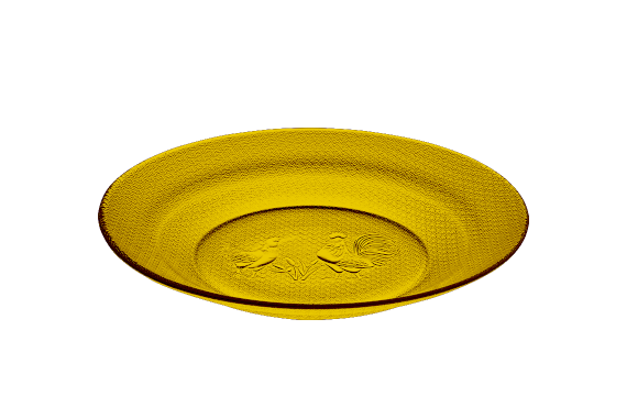 DP 0977 A