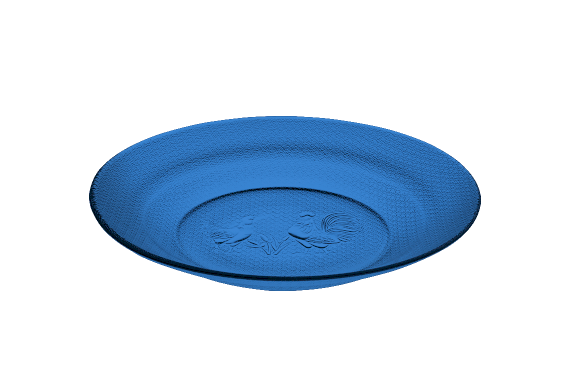 DP 0977 B