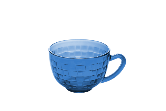 C 0017 B