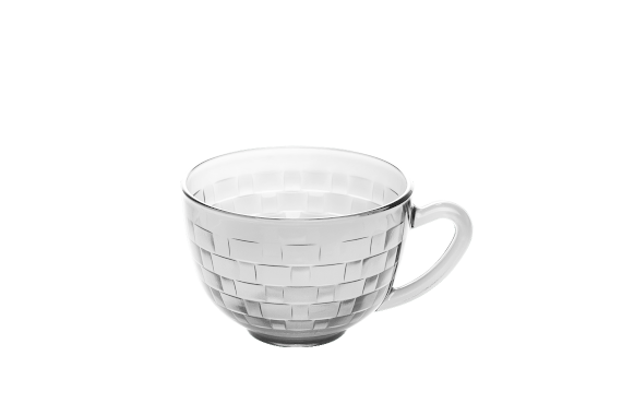 C 0017 F