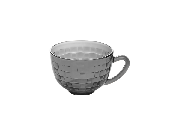 C 0017 R